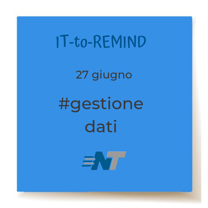 Post-it rubrica IT-to-REMIND 27giugno2019.png